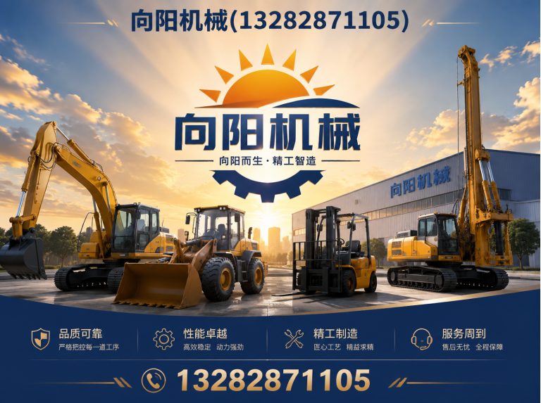 乐东纱线开松设备展示图